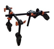 Camlink rig60 foto gebraucht kaufen  Frankenberg