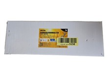 Com four sonnenschirmhalter gebraucht kaufen  Eberstadt