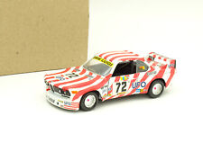 Verem bmw 3.0 d'occasion  Paris VII