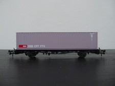 Roco 46912 carro usato  Quinto di Treviso