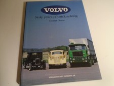 Volvo sixty years for sale  Canton