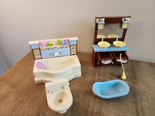 Loving family dollhouse for sale  Overland Park