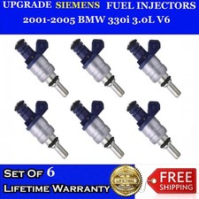 Upgrade oem siemens for sale  Valley Village