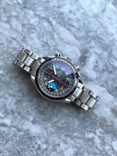 Omega speedmaster mk40 for sale  New York