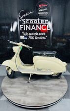 Lambretta tv175 series for sale  MORECAMBE