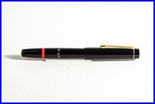 Rotring rapidograph funktionsg gebraucht kaufen  Berlin