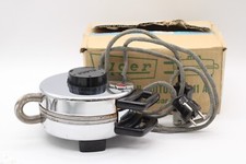 Cloer hörnchen automat gebraucht kaufen  Münster