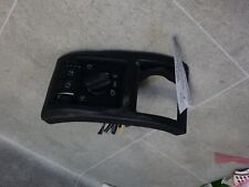INTERRUPTORES DE FAROL DE PAINEL VAUXHALL ASTRA G 1998-2005 09180774 REF1 comprar usado  Enviando para Brazil