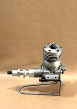 Excellent dooling .29 for sale  Roscoe
