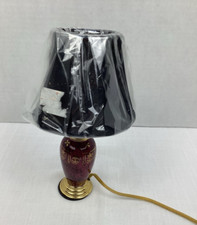 Small table lamp for sale  Tulsa