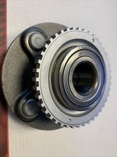 Radnabe gsp 9227006 gebraucht kaufen  Bothel