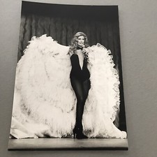 Dalida original press d'occasion  Expédié en Belgium