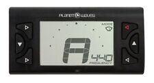 Chromatic tuner stimmgerät gebraucht kaufen  Radebeul