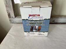 Martin wheel inner for sale  Waterford