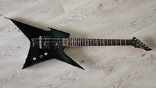 phred guitars for sale phred guitars for sale Fort Myers