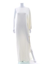 Elie saab one for sale  LONDON