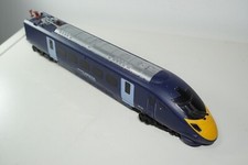 Hornby r1139 blue for sale  KENILWORTH