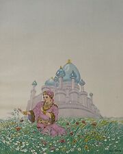 Nuits léon carré d'occasion Nuits léon carré d'occasion  Marseille X