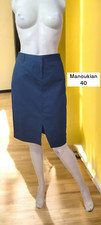 Manoukian dégriffé taille d'occasion  Vichy