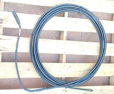 Aries push rod for sale  Miami