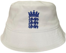 White england wales for sale  LEICESTER