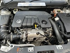 Vauxhall astra sri for sale  SANDWICH