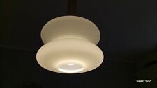 Josef Hurka Napako mid century  lampa wisząca  lata 70, używany na sprzedaż  PL