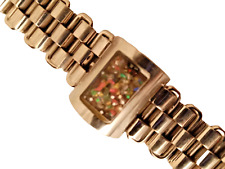 Bracelet création personnalis d'occasion  Paris XX