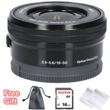 Sony 50mm 3.5 for sale  Rancho Cucamonga