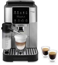delonghi cf 208 gebraucht kaufen delonghi cf 208 gebraucht kaufen Bottrop