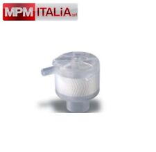 Nasini artificiali umidificato usato  Carinaro