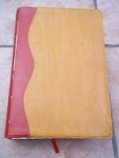 Niv biblical soft for sale  SHREWSBURY