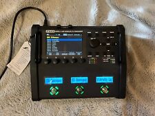 Fractal audio Fm3 MKII Turbo comprar usado  Enviando para Brazil