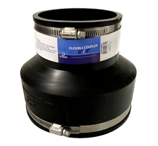 Everflow 4838 flexible for sale  Kansas City