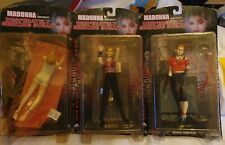 Madonna desperately seeking for sale  SKEGNESS