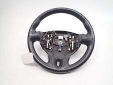 Volant 8200102819 renault d'occasion  France