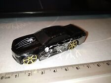 Voiture maisto marvel d'occasion  Haubourdin