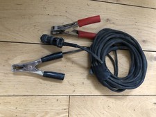 Topcon 12v power for sale  LONDON