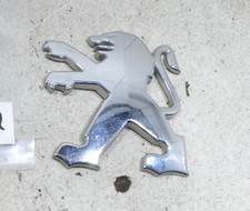 Peugeot 307 2005 gebraucht kaufen  Mayen
