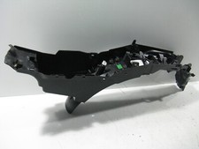 Triumph tiger 1200 gebraucht kaufen  Fuldatal
