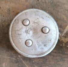 Filtre carburateur gurtner d'occasion  Clermont-Ferrand-