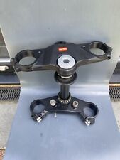 Aprilia futura rst for sale  SEVENOAKS