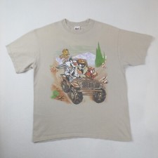 Vintage looney tunes for sale  Colorado Springs