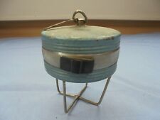 Alte ddr campinglampe gebraucht kaufen Alte ddr campinglampe gebraucht kaufen  Ebersbach