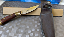 Japanisches jagdmesser hunting gebraucht kaufen  Wolfsburg
