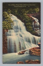 Water fall harrison for sale  Apollo Beach