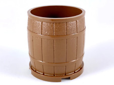 Lego botte legno usato  Parabiago