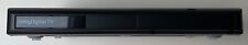 Kabelreceiver unitydigital mic gebraucht kaufen  Marl