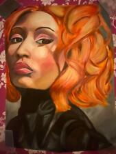 Nicki minaj original for sale  SHOREHAM-BY-SEA