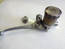 1970 honda master for sale  COVENTRY